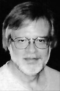 Robert Stevens II
